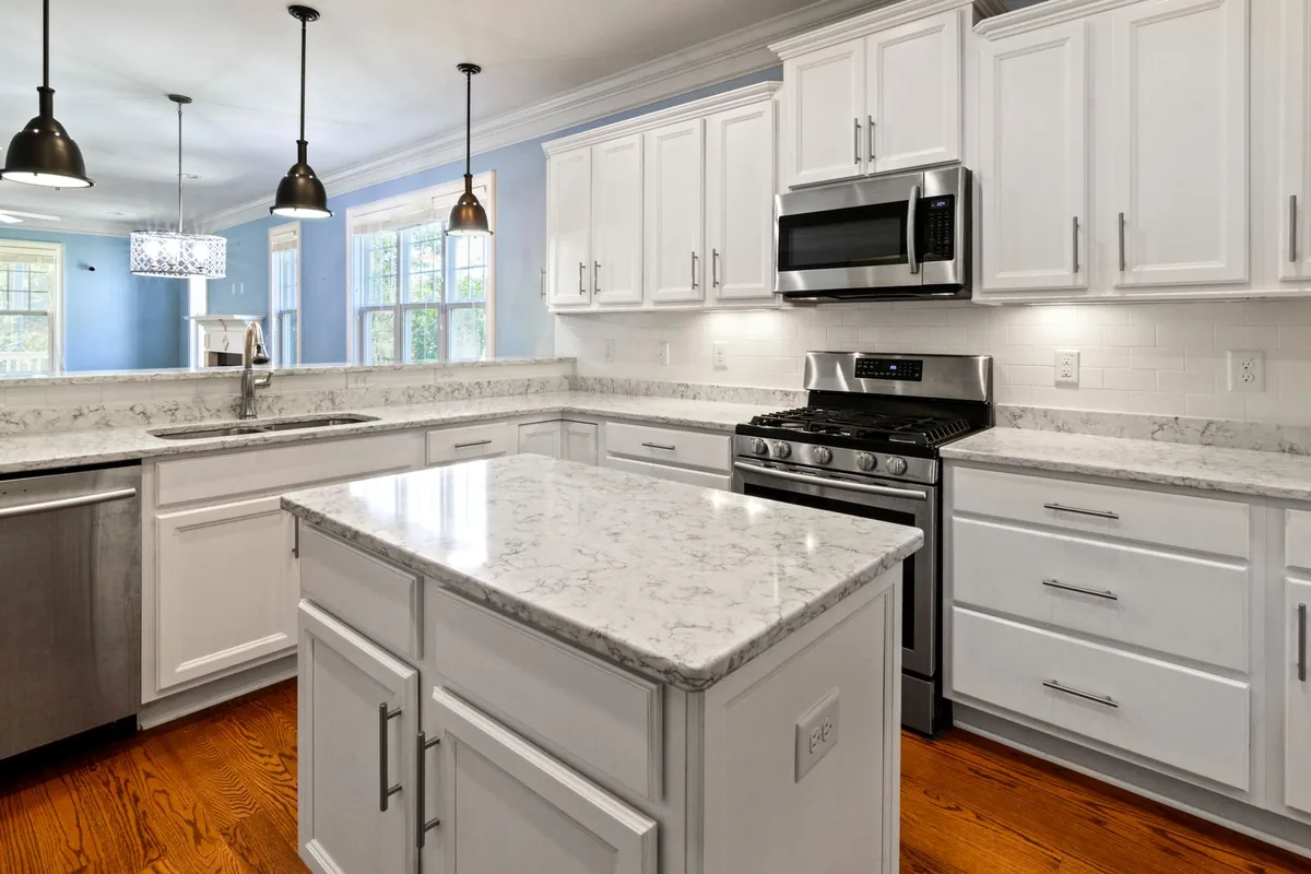 Filth & Squalor Cleanup in Tuxedo, NY