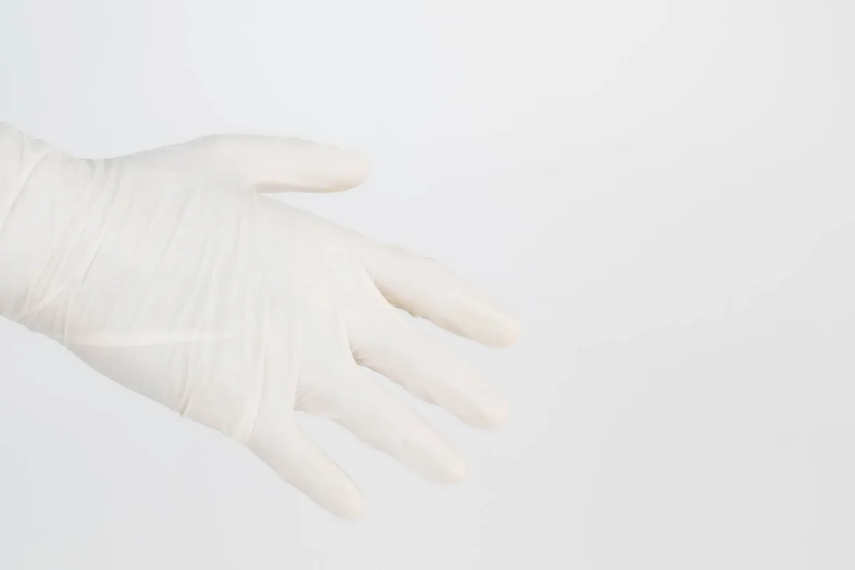 Bodily Fluid Cleanup in Tuxedo, NY