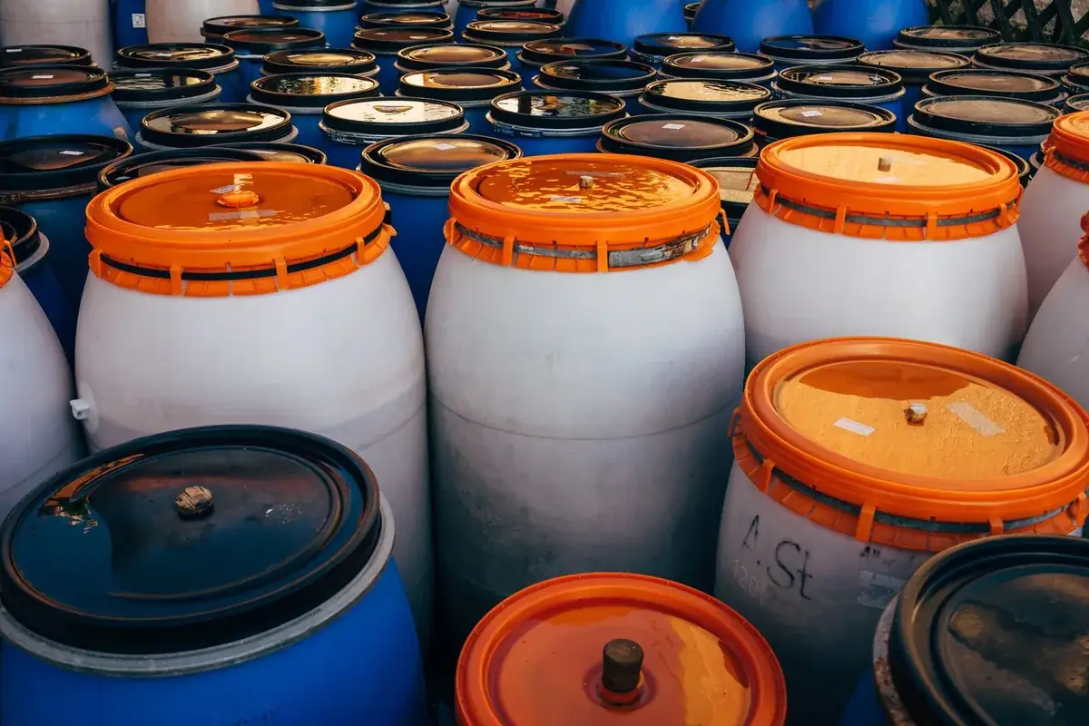 Drug Lab & Meth Lab Cleanup in Tuxedo, NY